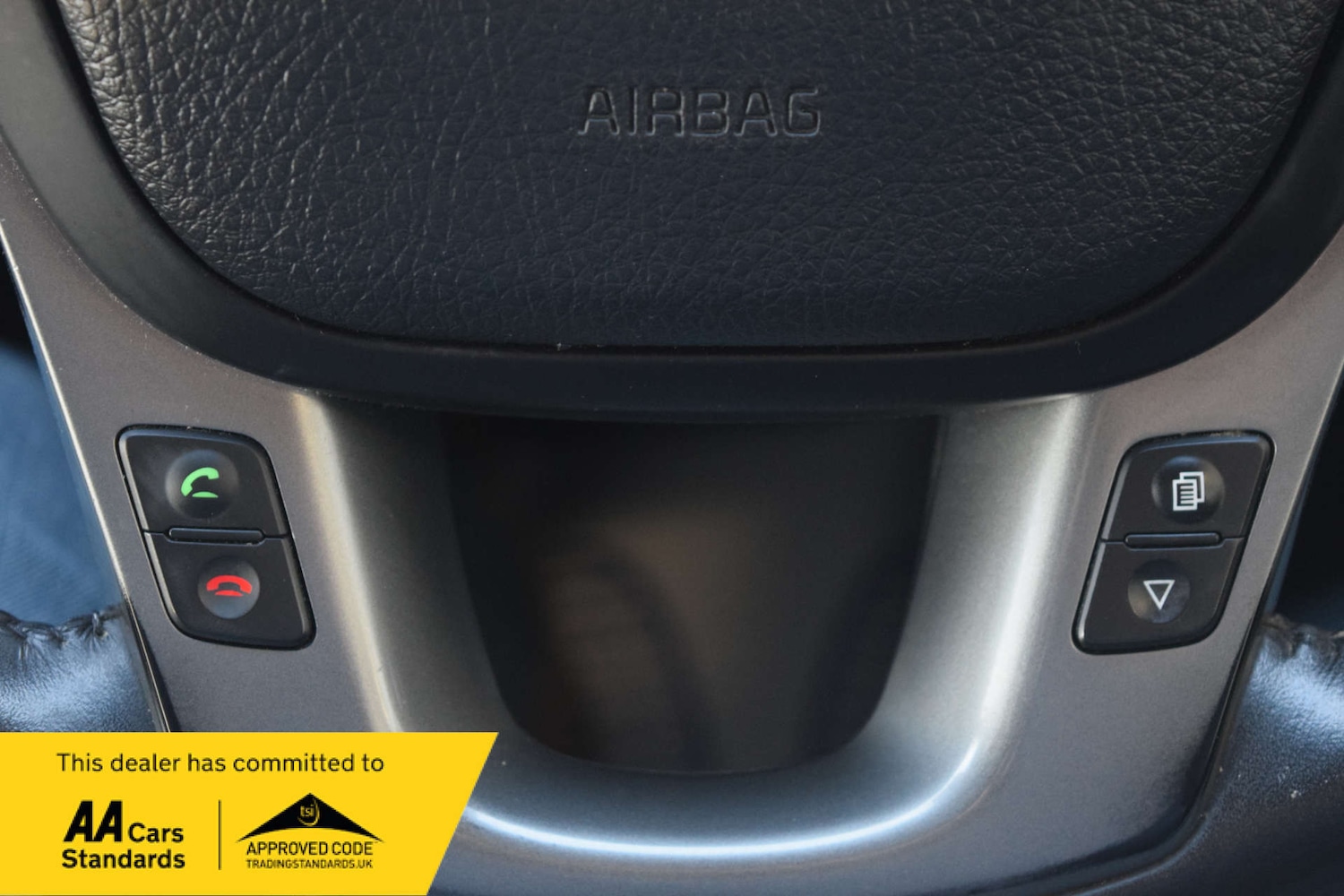 Used Kia Sorento 2014 for sale - 77383361: Photo 50