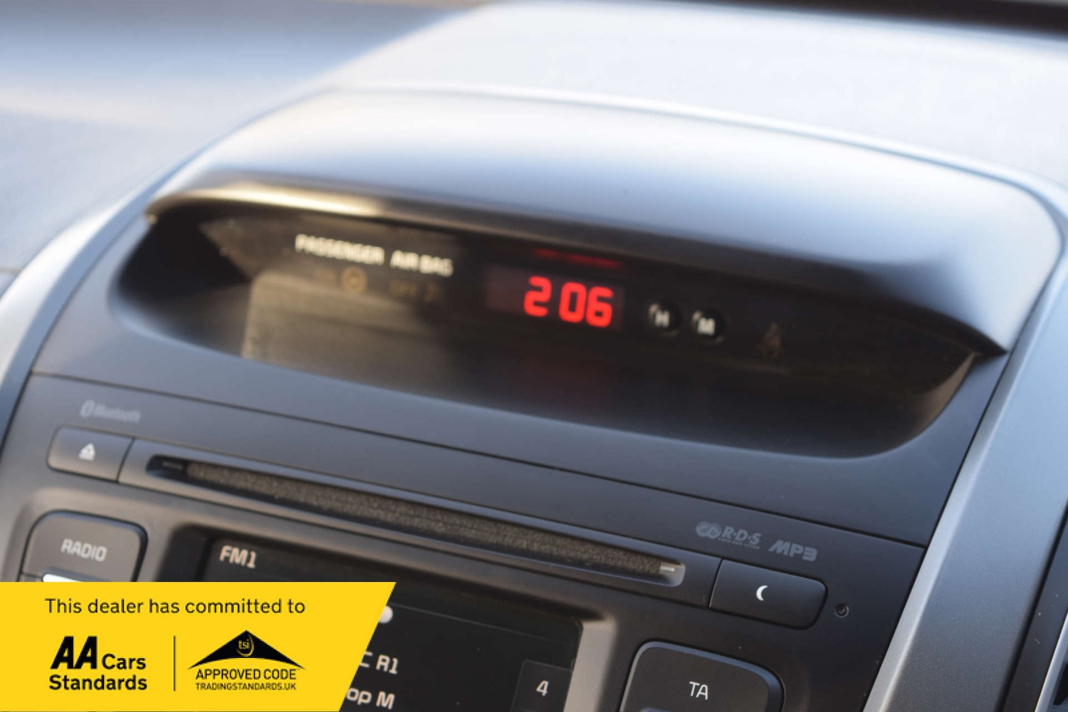 Used Kia Sorento 2014 for sale - 77383361: Photo 53