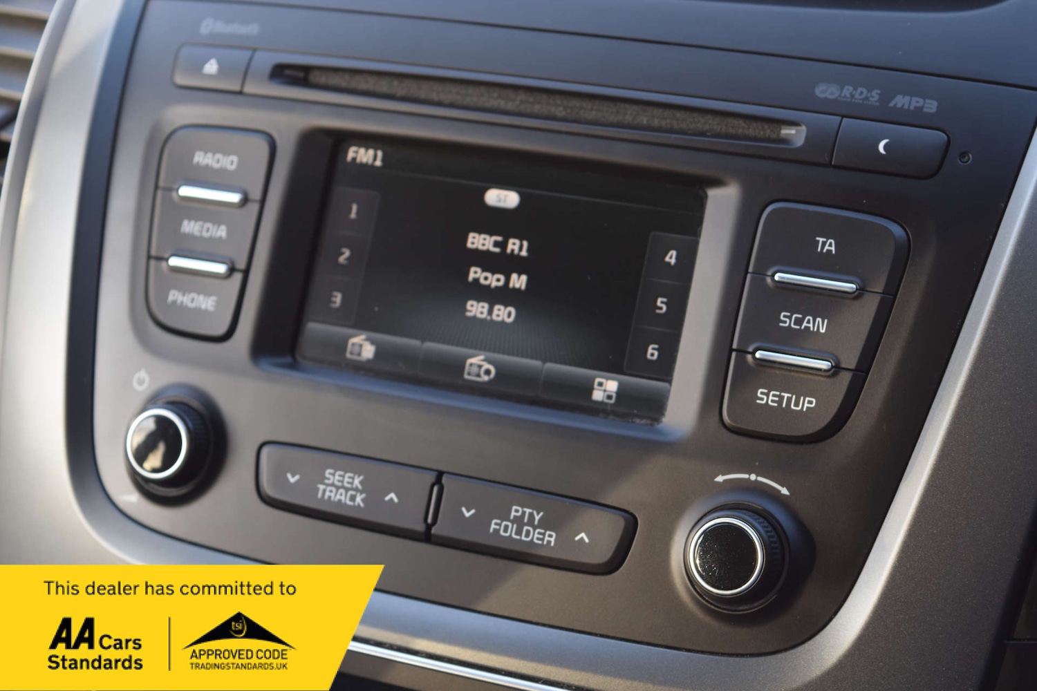 Used Kia Sorento 2014 for sale - 77383361: Photo 54