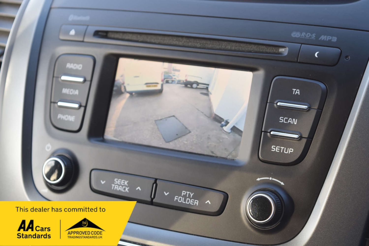 Used Kia Sorento 2014 for sale - 77383361: Photo 55