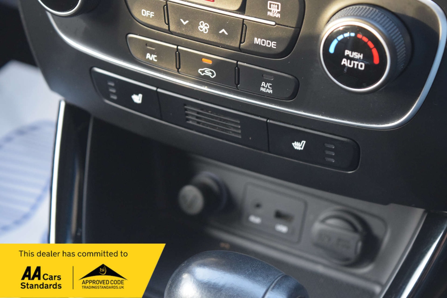 Used Kia Sorento 2014 for sale - 77383361: Photo 57