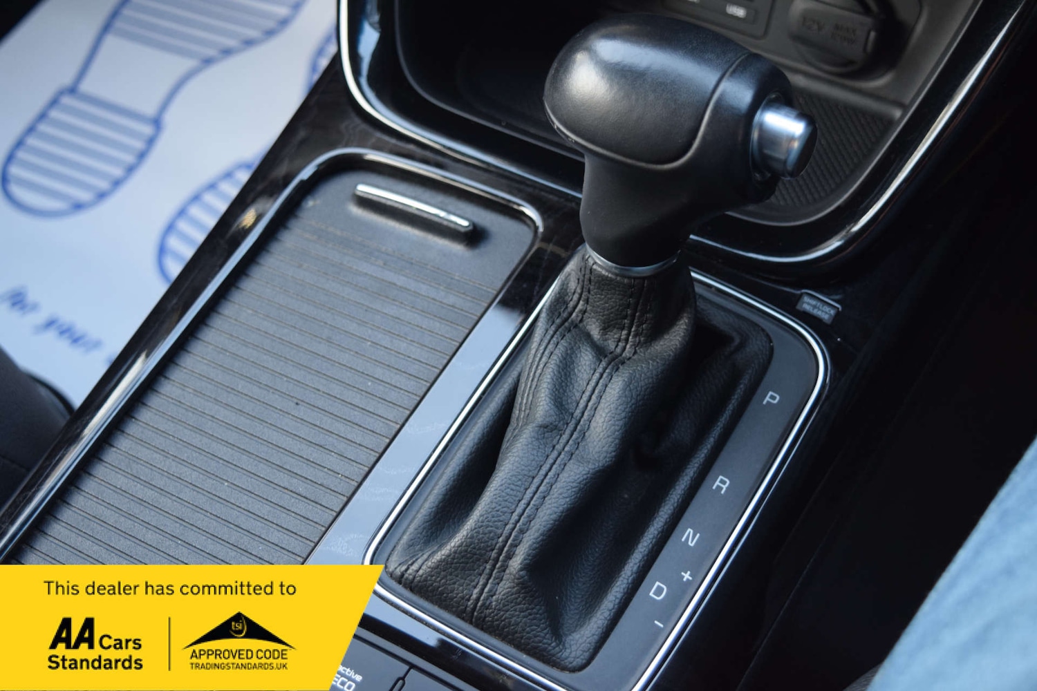 Used Kia Sorento 2014 for sale - 77383361: Photo 58