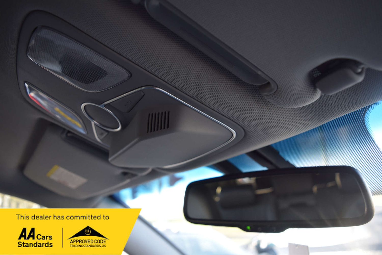 Used Kia Sorento 2014 for sale - 77383361: Photo 61