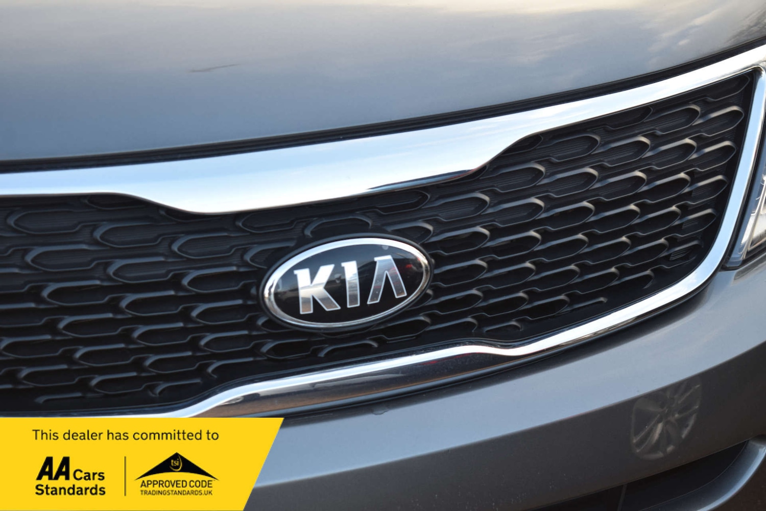 Used Kia Sorento 2014 for sale - 77383361: Photo 8