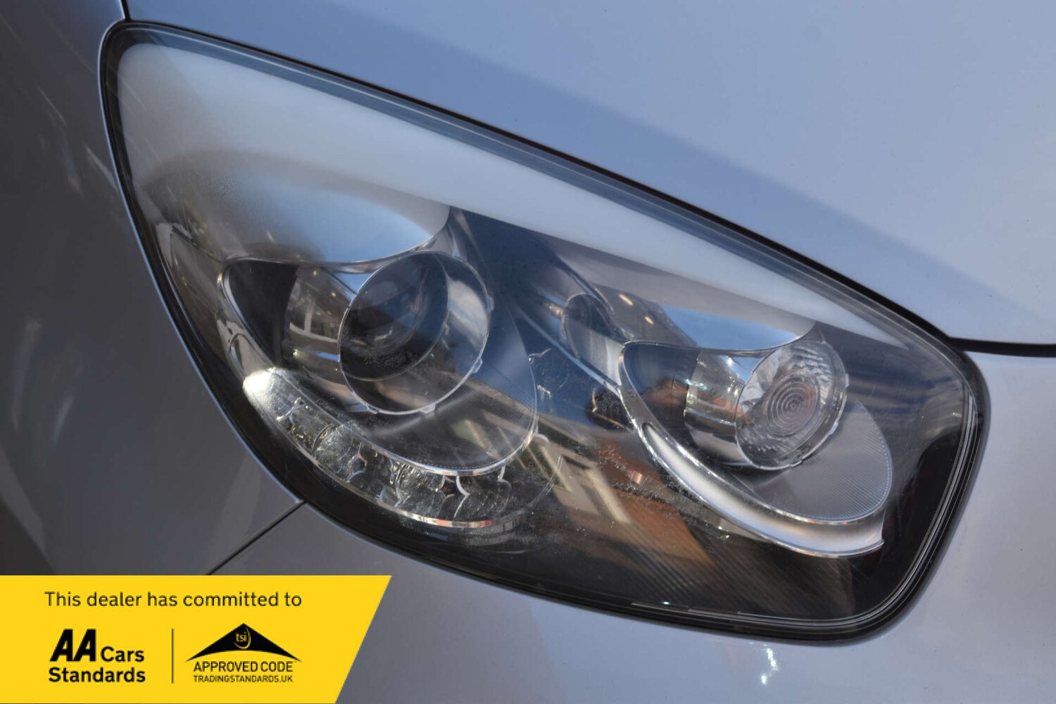 Used Kia Picanto 2011 for sale - 76391890: Photo 11