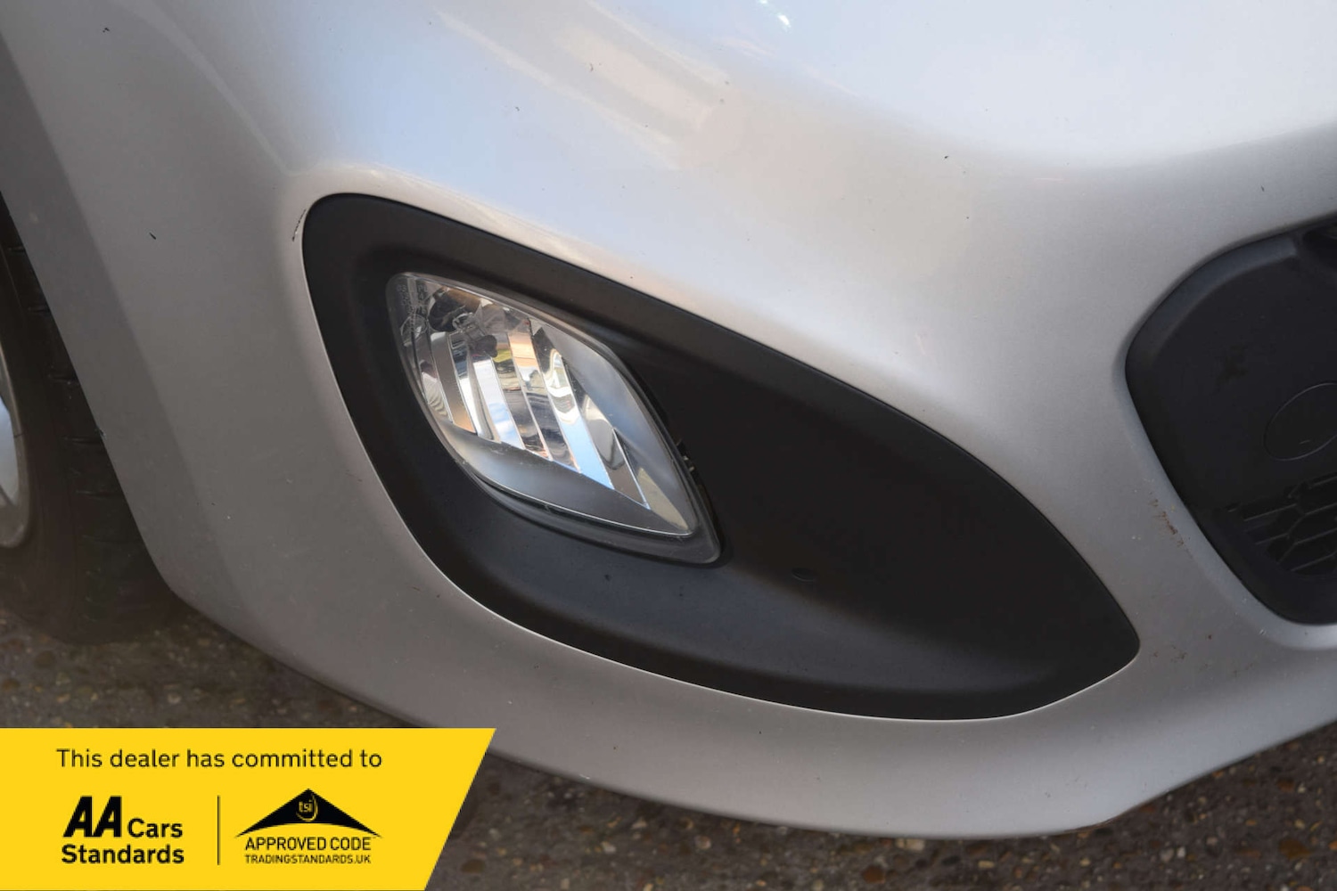 Used Kia Picanto 2011 for sale - 76391890: Photo 12