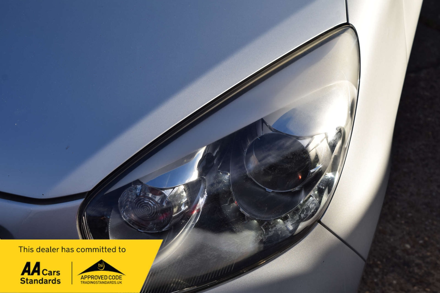 Used Kia Picanto 2011 for sale - 76391890: Photo 13