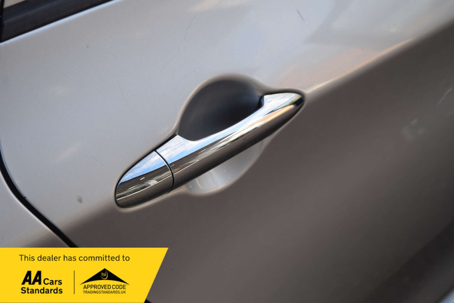 Used Kia Picanto 2011 for sale - 76391890: Photo 17