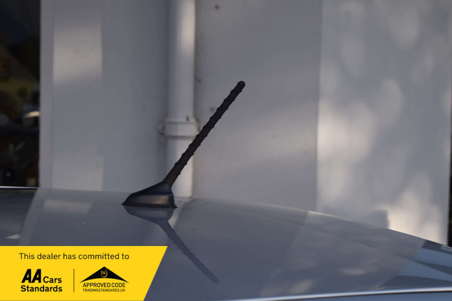 Used Kia Picanto 2011 for sale - 76391890: Photo 23