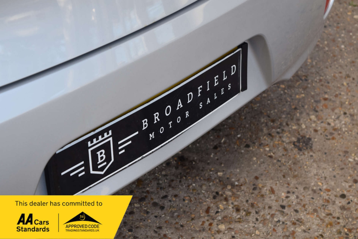 Used Kia Picanto 2011 for sale - 76391890: Photo 26