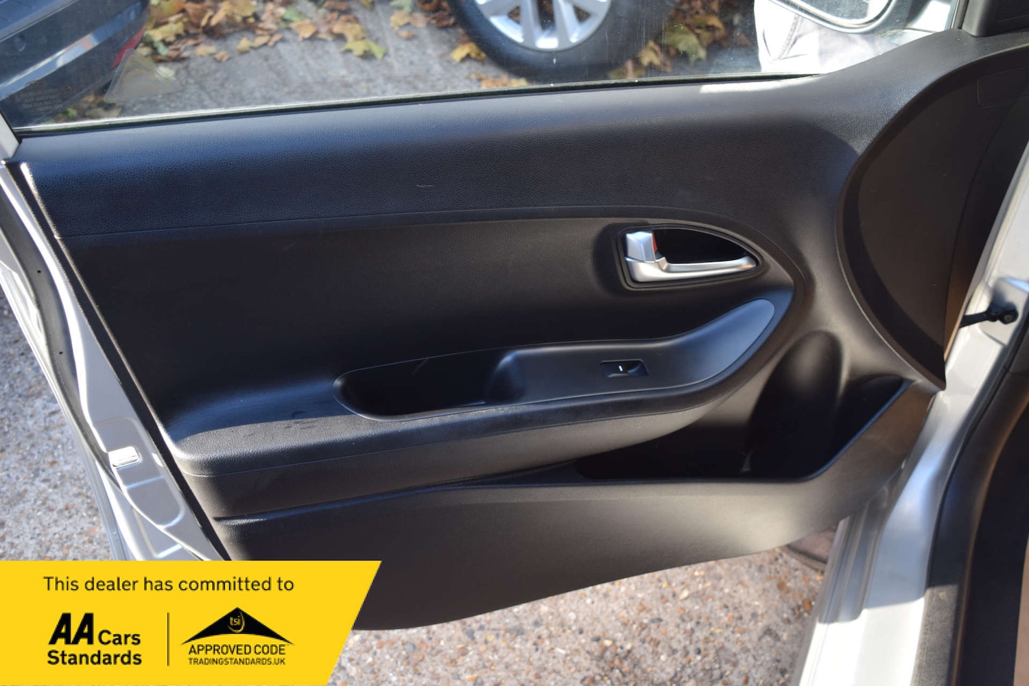 Used Kia Picanto 2011 for sale - 76391890: Photo 30