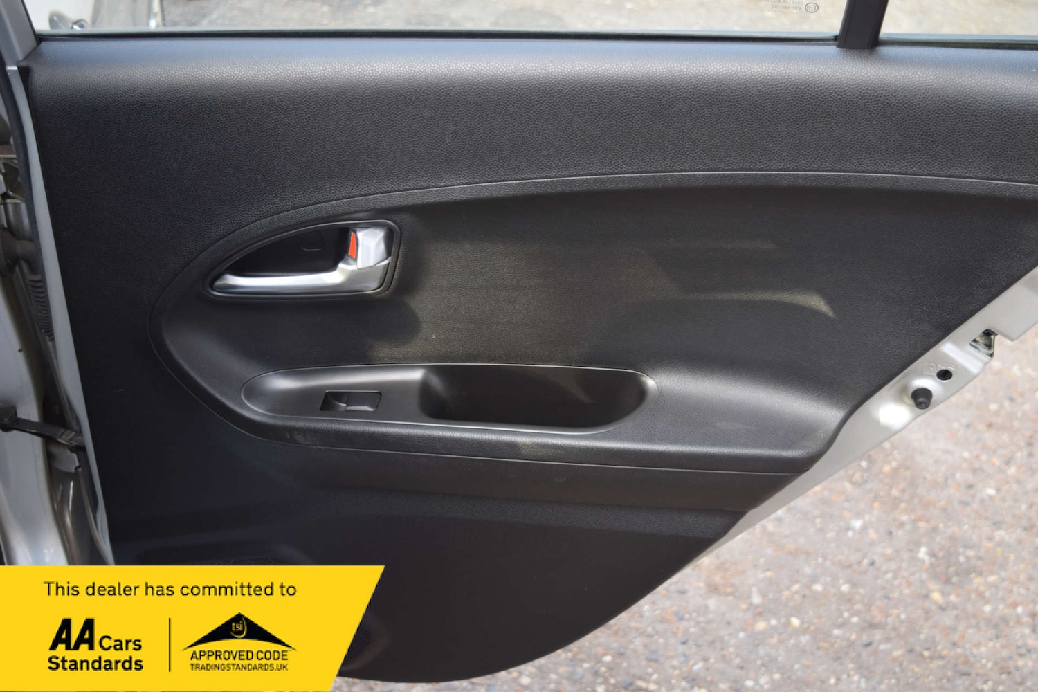 Used Kia Picanto 2011 for sale - 76391890: Photo 36