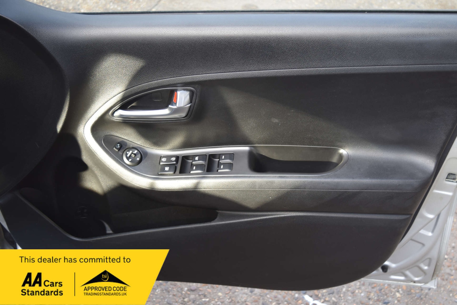 Used Kia Picanto 2011 for sale - 76391890: Photo 37