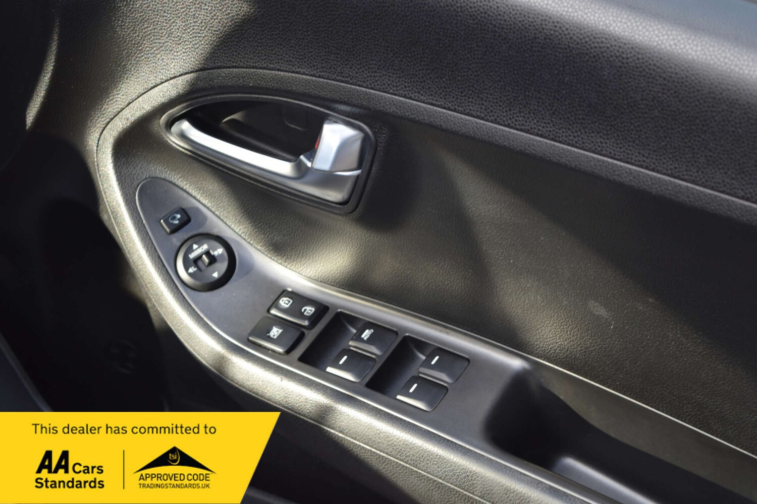 Used Kia Picanto 2011 for sale - 76391890: Photo 38