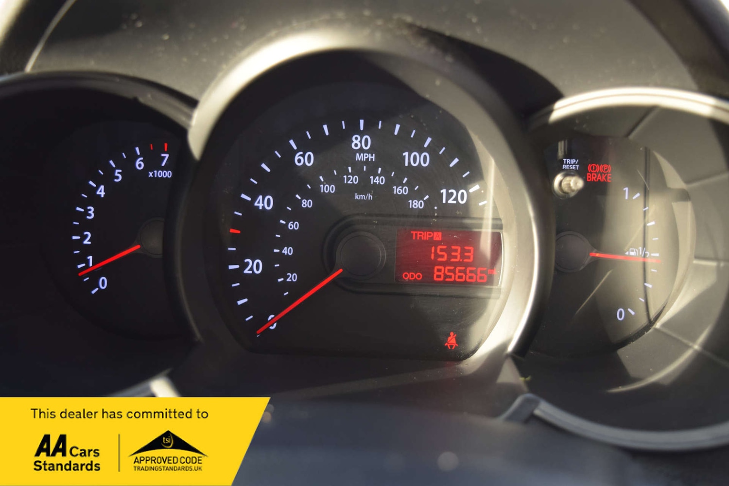 Used Kia Picanto 2011 for sale - 76391890: Photo 43