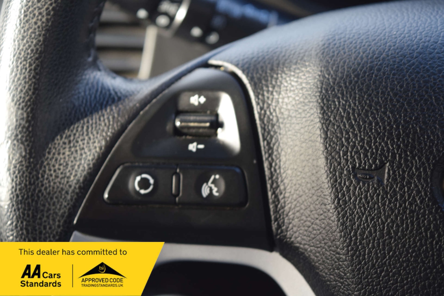 Used Kia Picanto 2011 for sale - 76391890: Photo 46