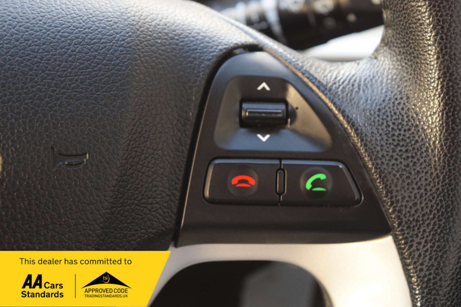 Used Kia Picanto 2011 for sale - 76391890: Photo 47