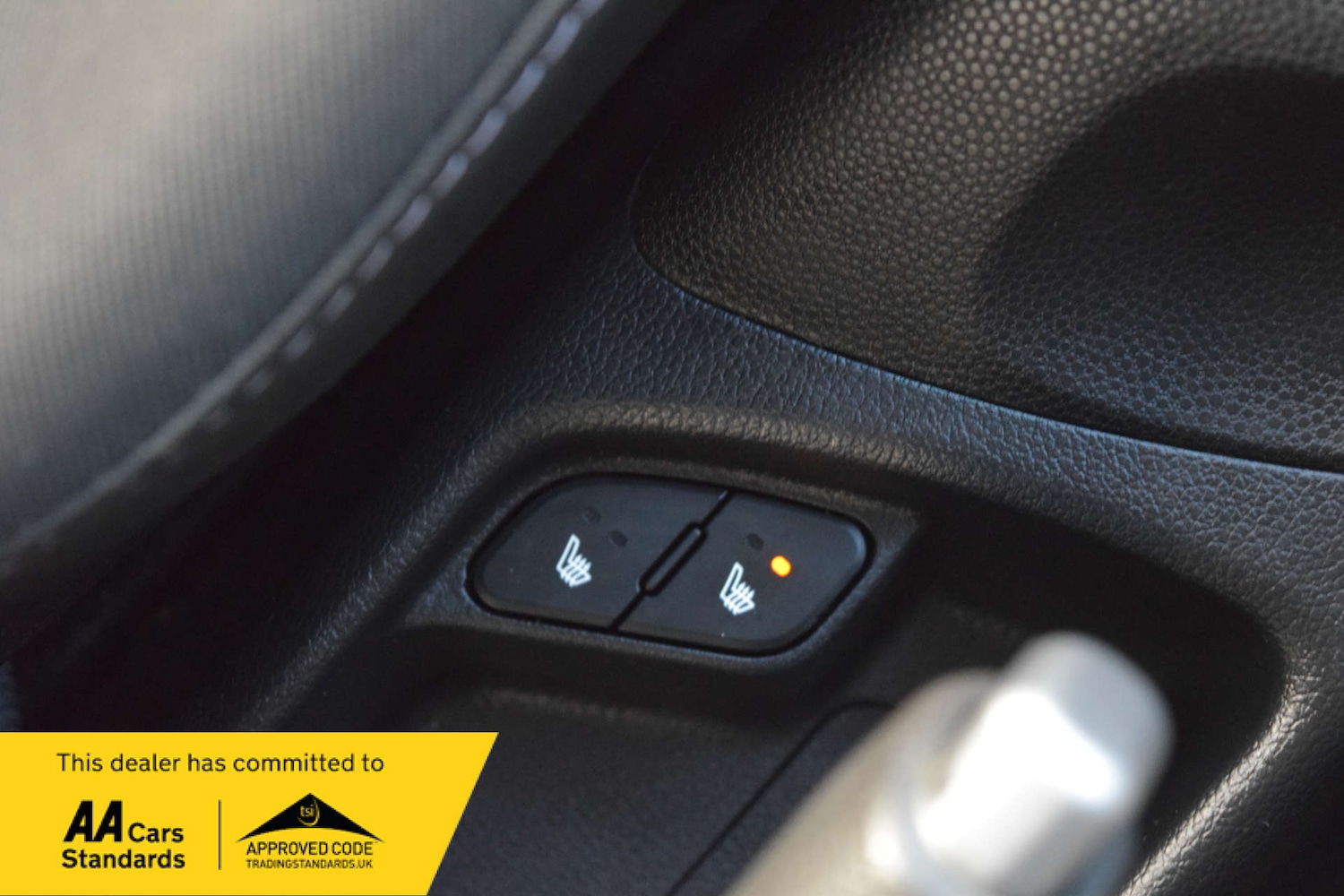 Used Kia Picanto 2011 for sale - 76391890: Photo 54