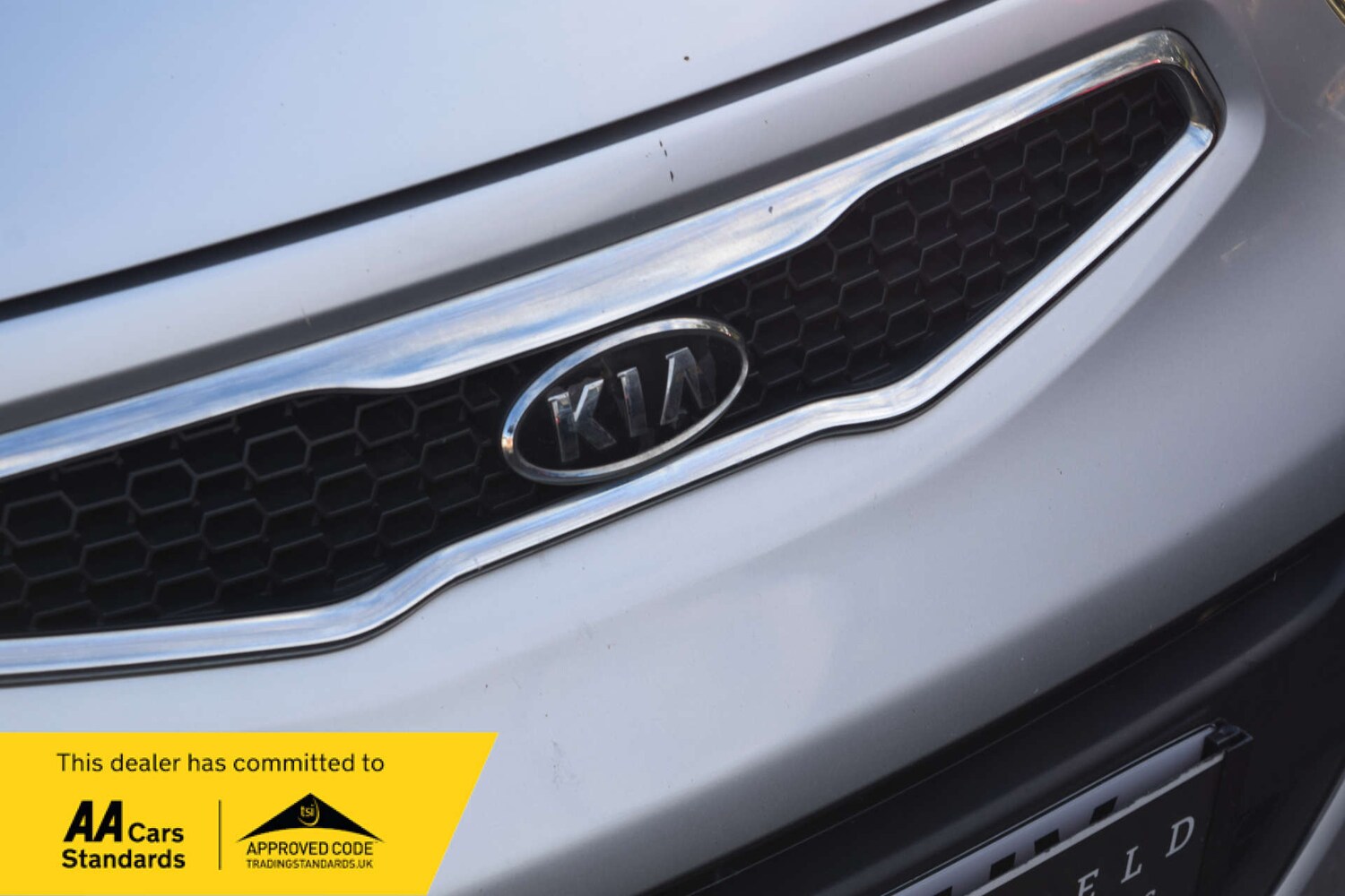 Used Kia Picanto 2011 for sale - 76391890: Photo 9