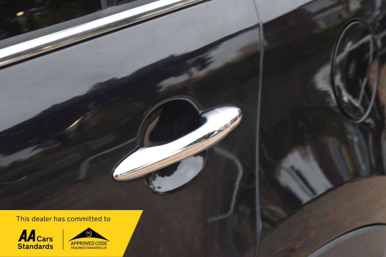 Used Kia Sportage 2015 for sale - 76363778: Photo 17