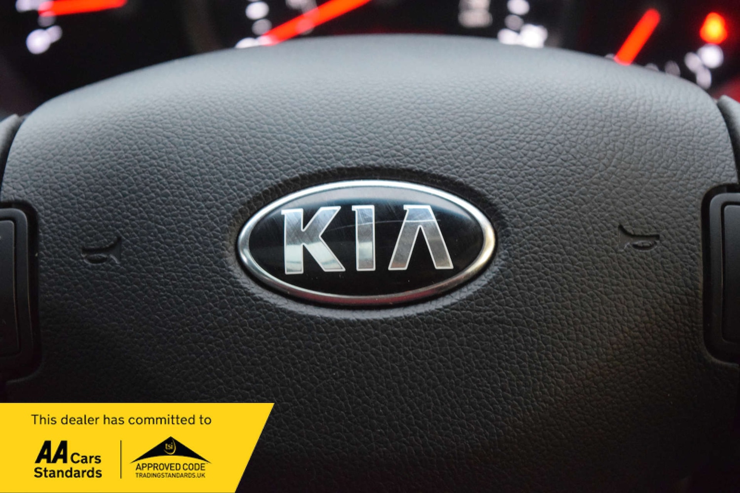 Used Kia Sportage 2015 for sale - 76363778: Photo 45