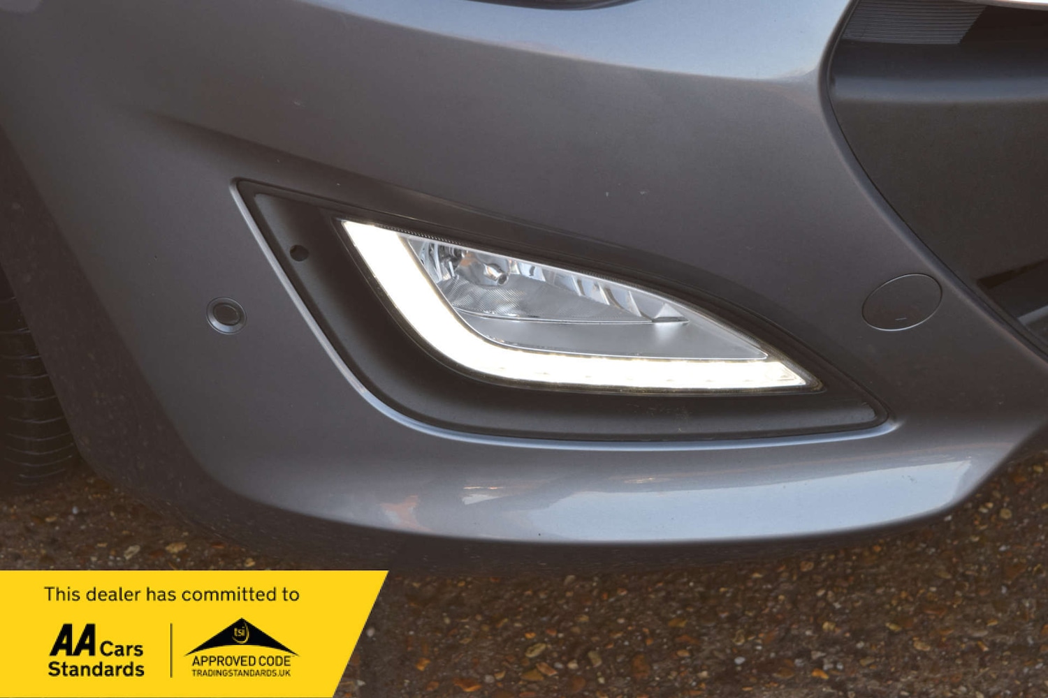 Used Hyundai i30 2014 for sale - 77022297: Photo 12