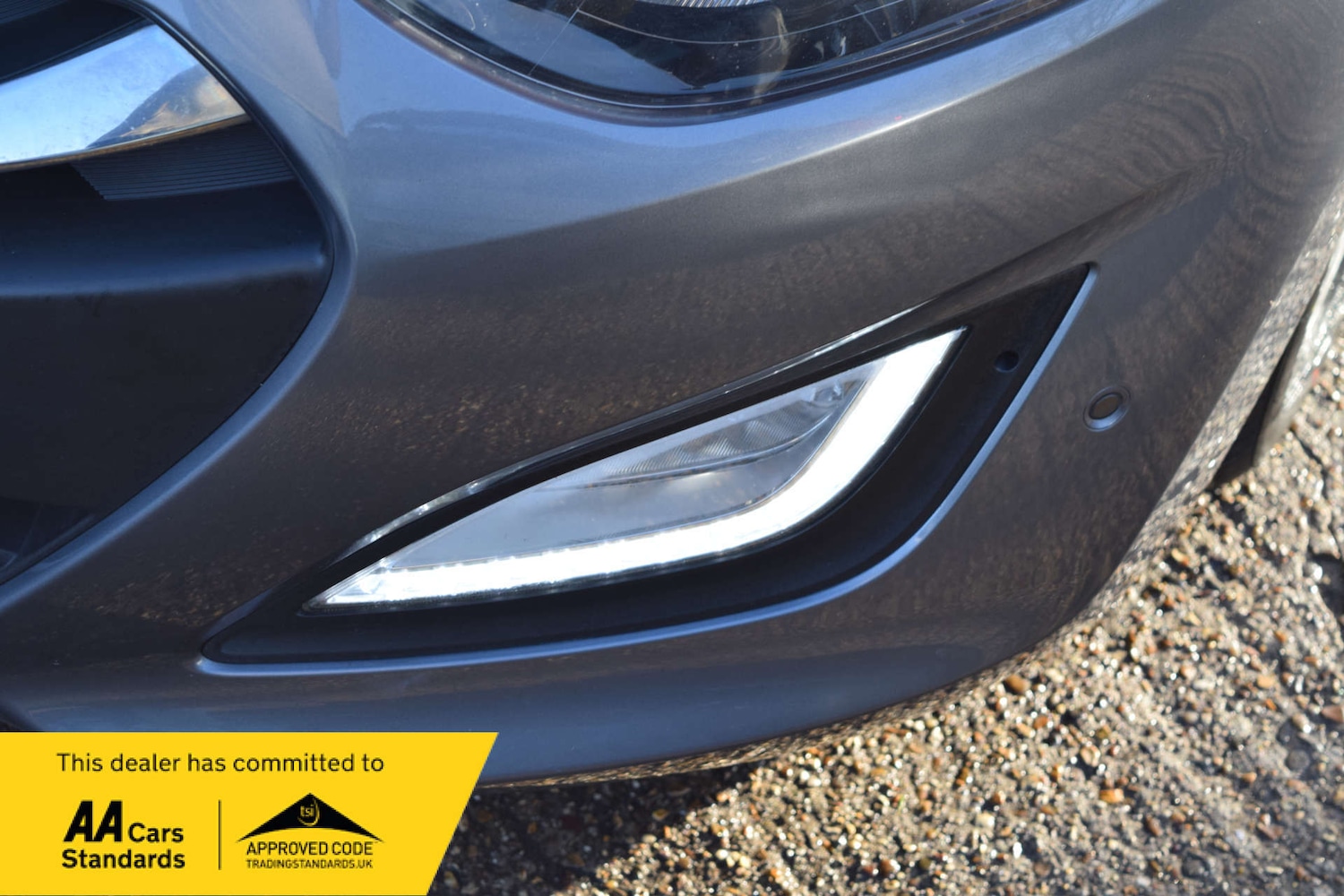 Used Hyundai i30 2014 for sale - 77022297: Photo 14