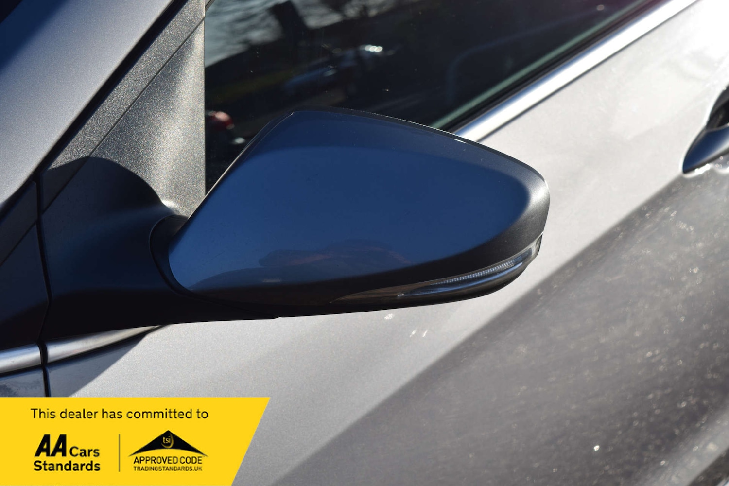 Used Hyundai i30 2014 for sale - 77022297: Photo 15