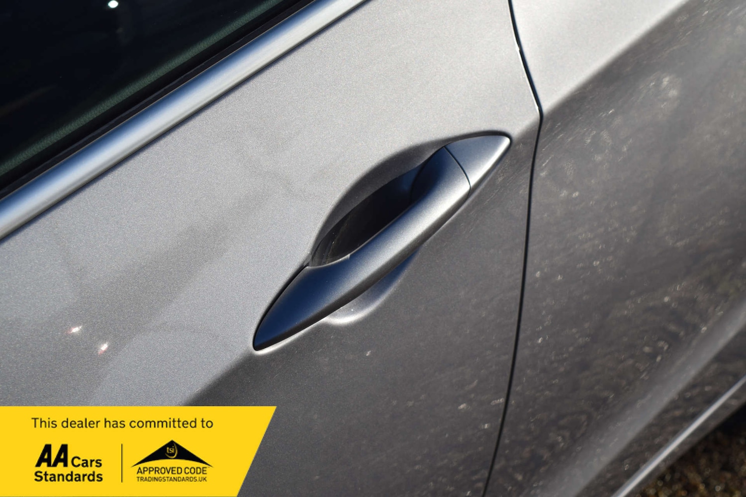 Used Hyundai i30 2014 for sale - 77022297: Photo 16