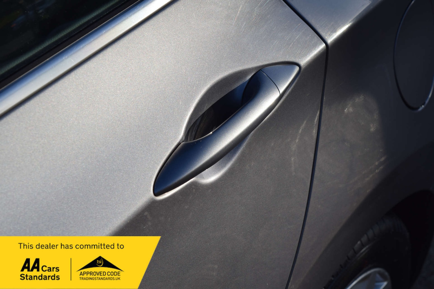 Used Hyundai i30 2014 for sale - 77022297: Photo 17