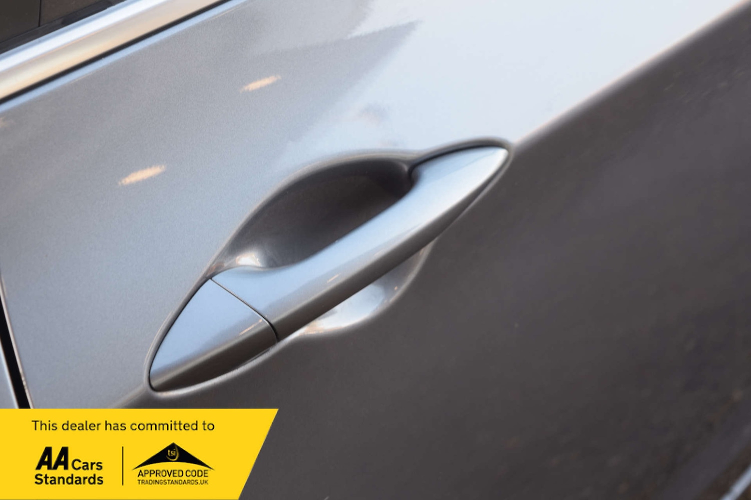 Used Hyundai i30 2014 for sale - 77022297: Photo 18