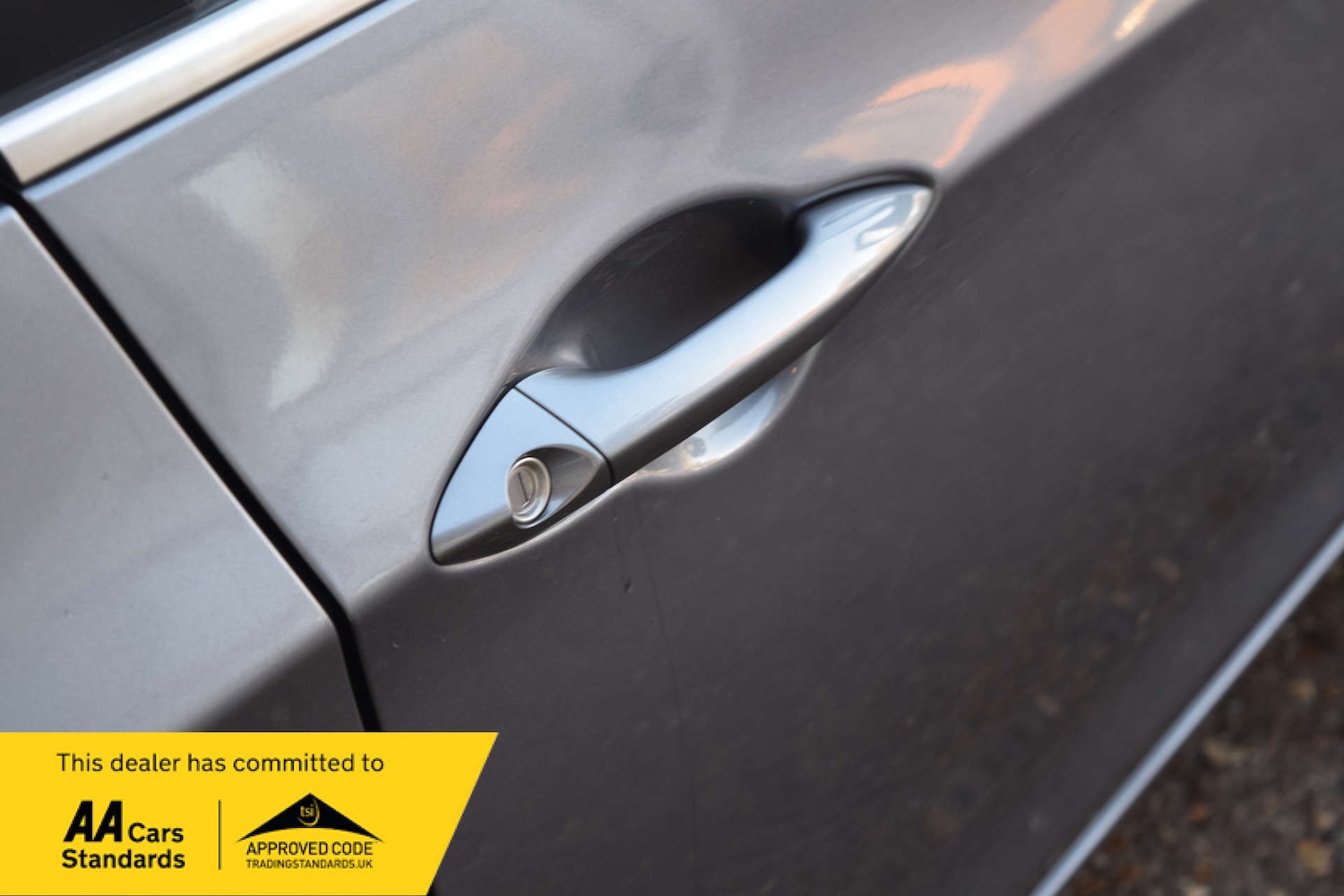 Used Hyundai i30 2014 for sale - 77022297: Photo 19