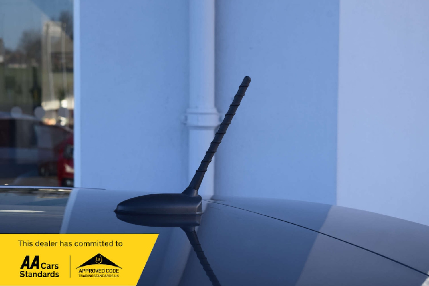 Used Hyundai i30 2014 for sale - 77022297: Photo 25