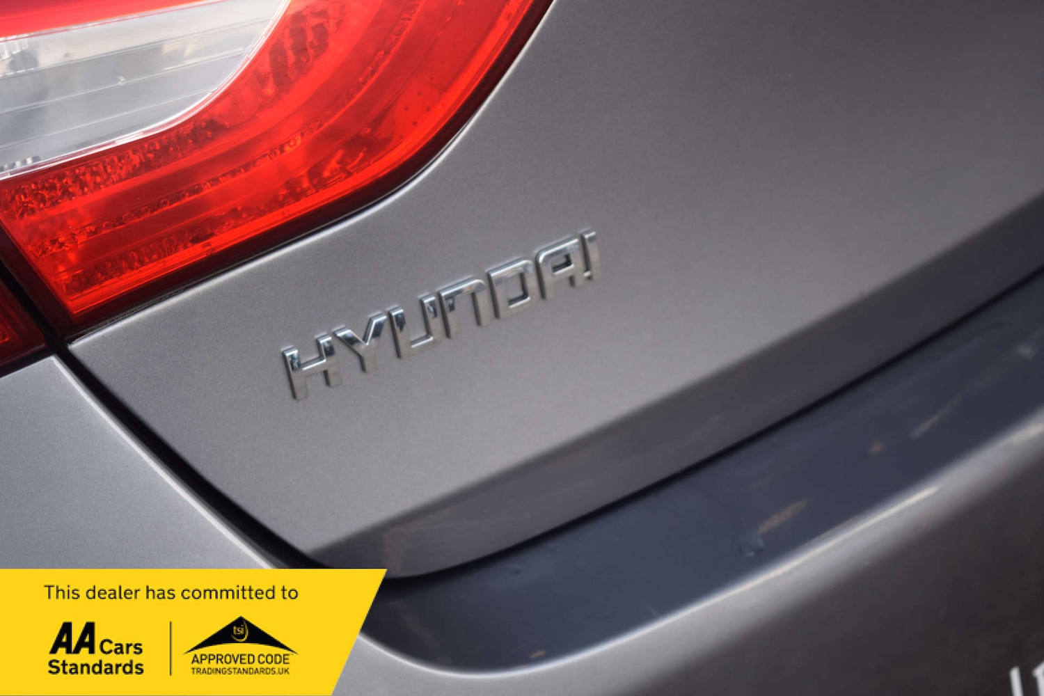 Used Hyundai i30 2014 for sale - 77022297: Photo 28