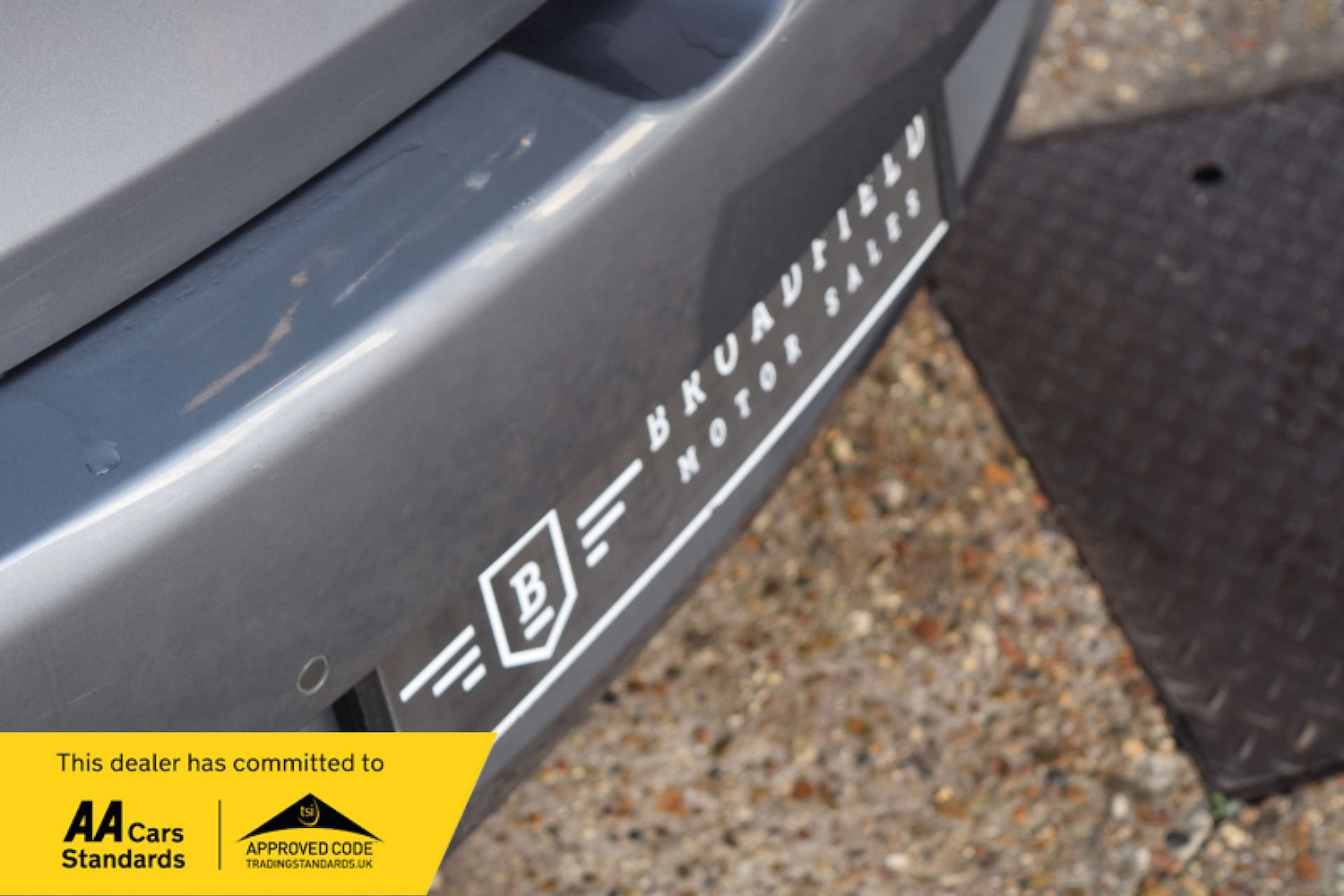 Used Hyundai i30 2014 for sale - 77022297: Photo 29