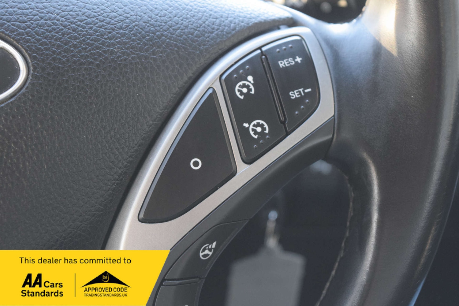 Used Hyundai i30 2014 for sale - 77022297: Photo 49