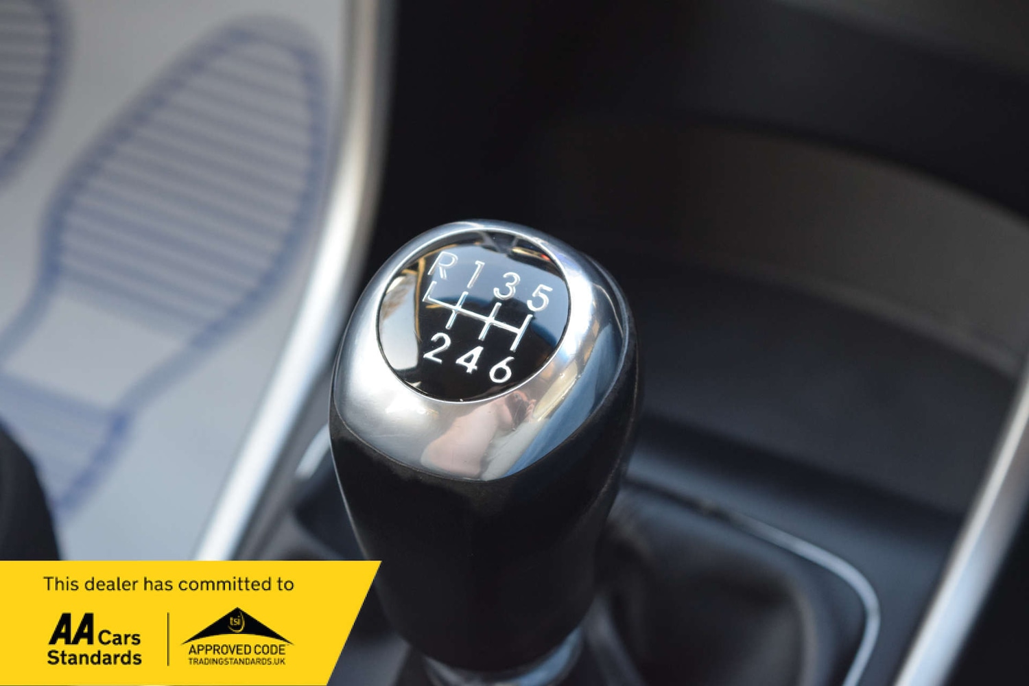 Used Hyundai i30 2014 for sale - 77022297: Photo 53