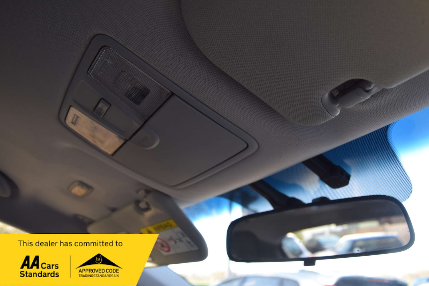 Used Hyundai i30 2014 for sale - 77022297: Photo 59