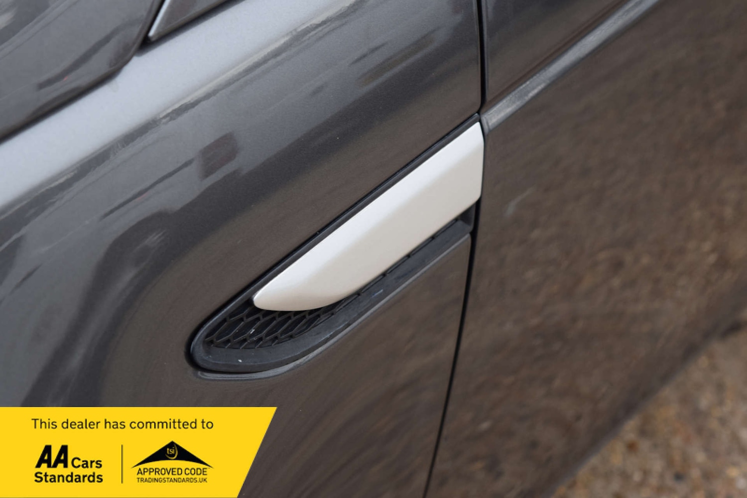 Used Land Rover Discovery Sport 2016 for sale - 77594805: Photo 10