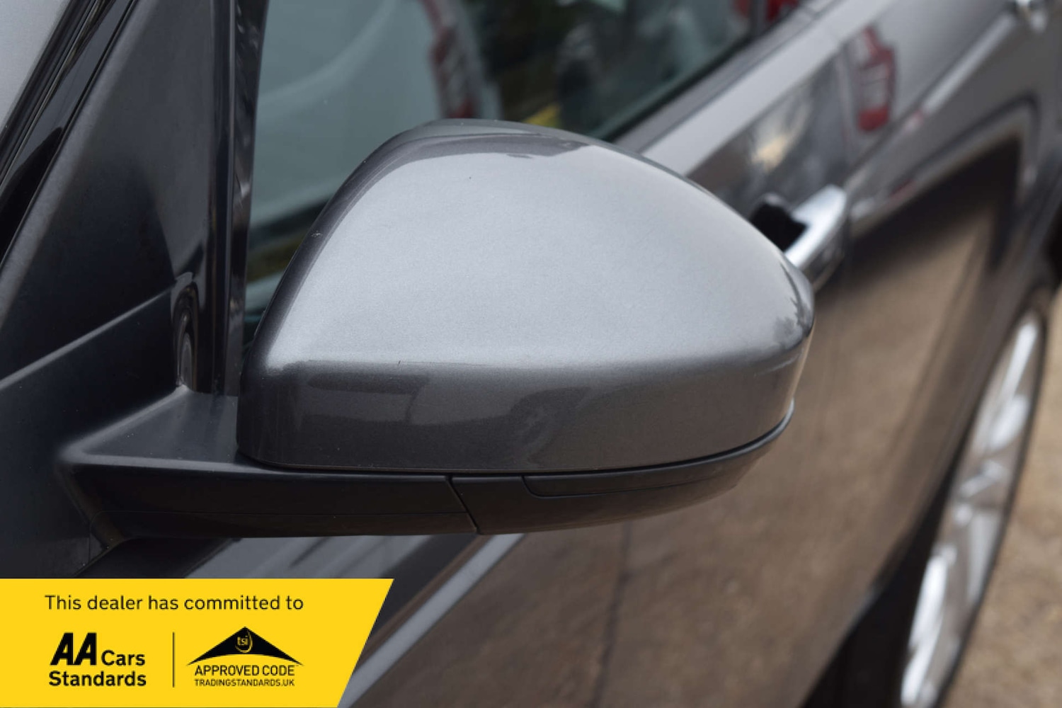 Used Land Rover Discovery Sport 2016 for sale - 77594805: Photo 11