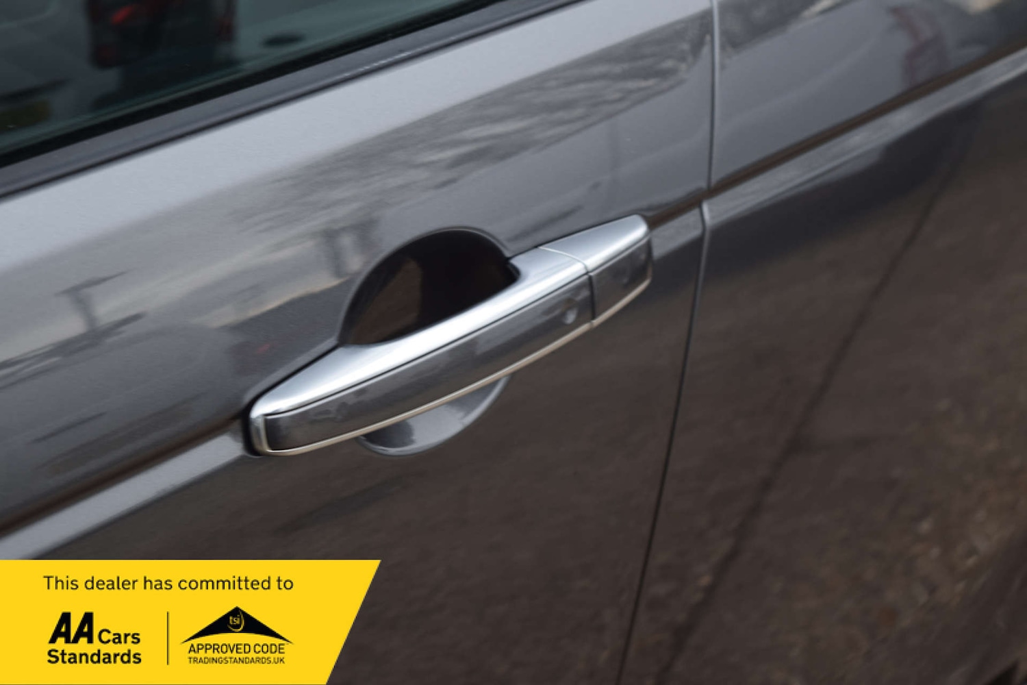 Used Land Rover Discovery Sport 2016 for sale - 77594805: Photo 12