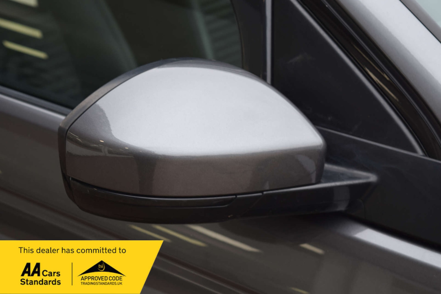 Used Land Rover Discovery Sport 2016 for sale - 77594805: Photo 20