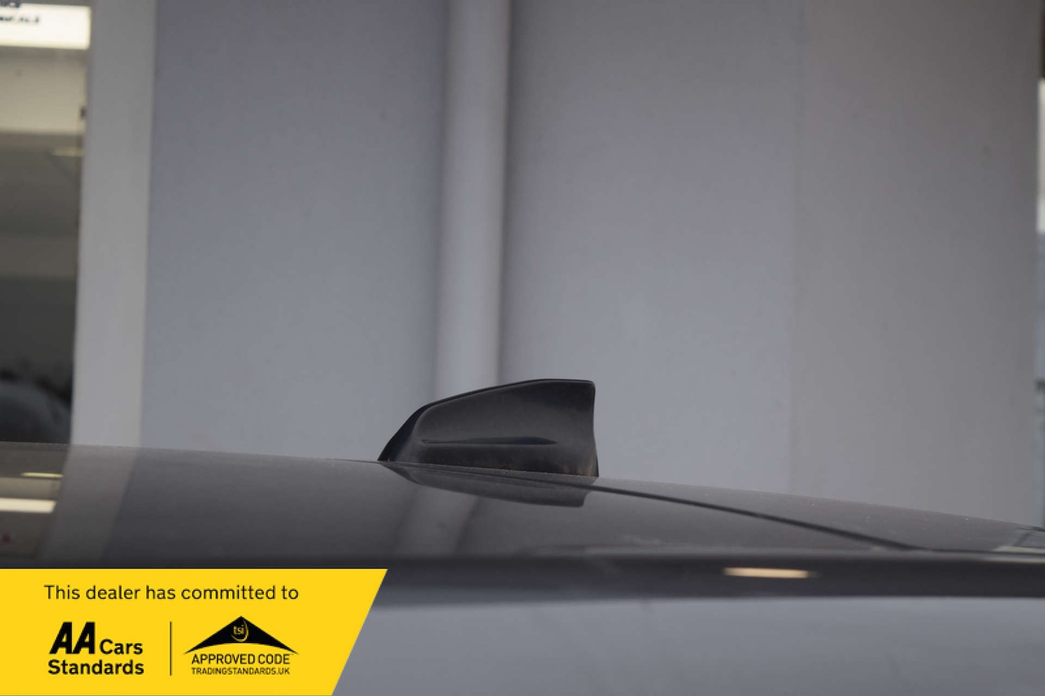 Used Land Rover Discovery Sport 2016 for sale - 77594805: Photo 25