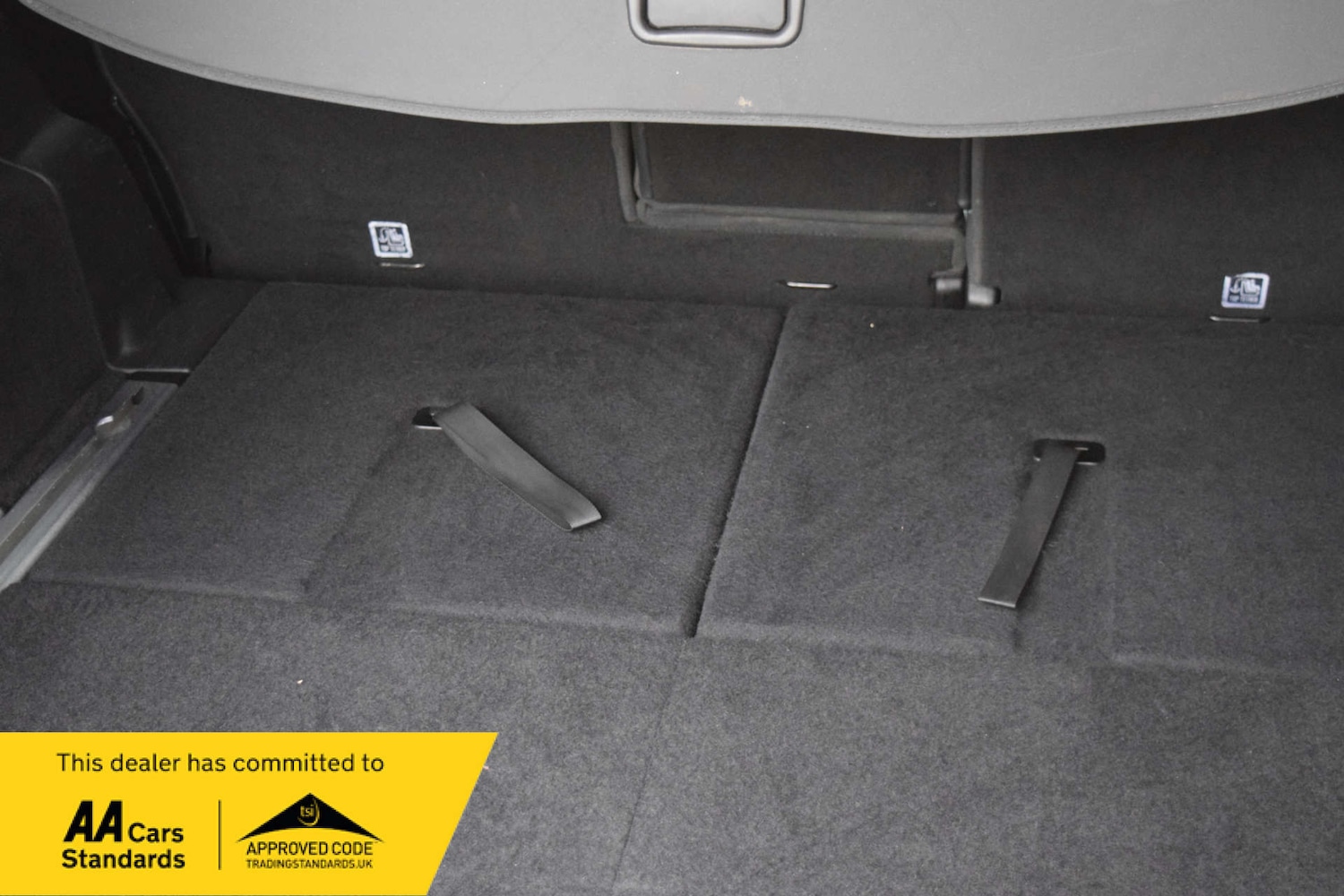 Used Land Rover Discovery Sport 2016 for sale - 77594805: Photo 35