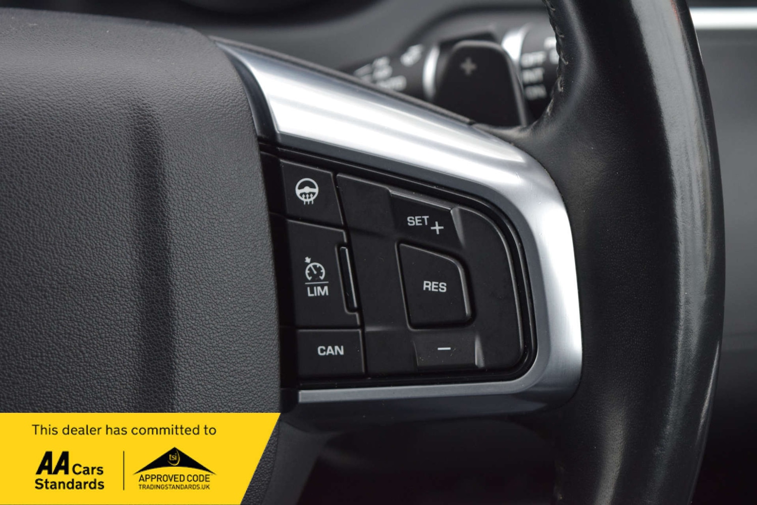 Used Land Rover Discovery Sport 2016 for sale - 77594805: Photo 52