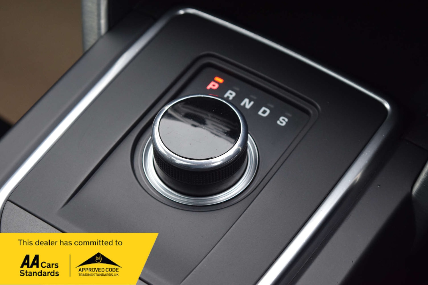 Used Land Rover Discovery Sport 2016 for sale - 77594805: Photo 60