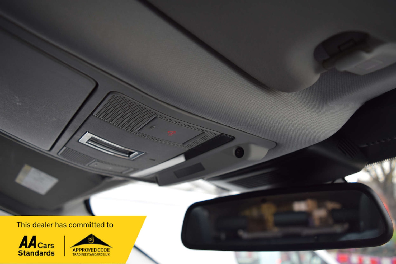 Used Land Rover Discovery Sport 2016 for sale - 77594805: Photo 66