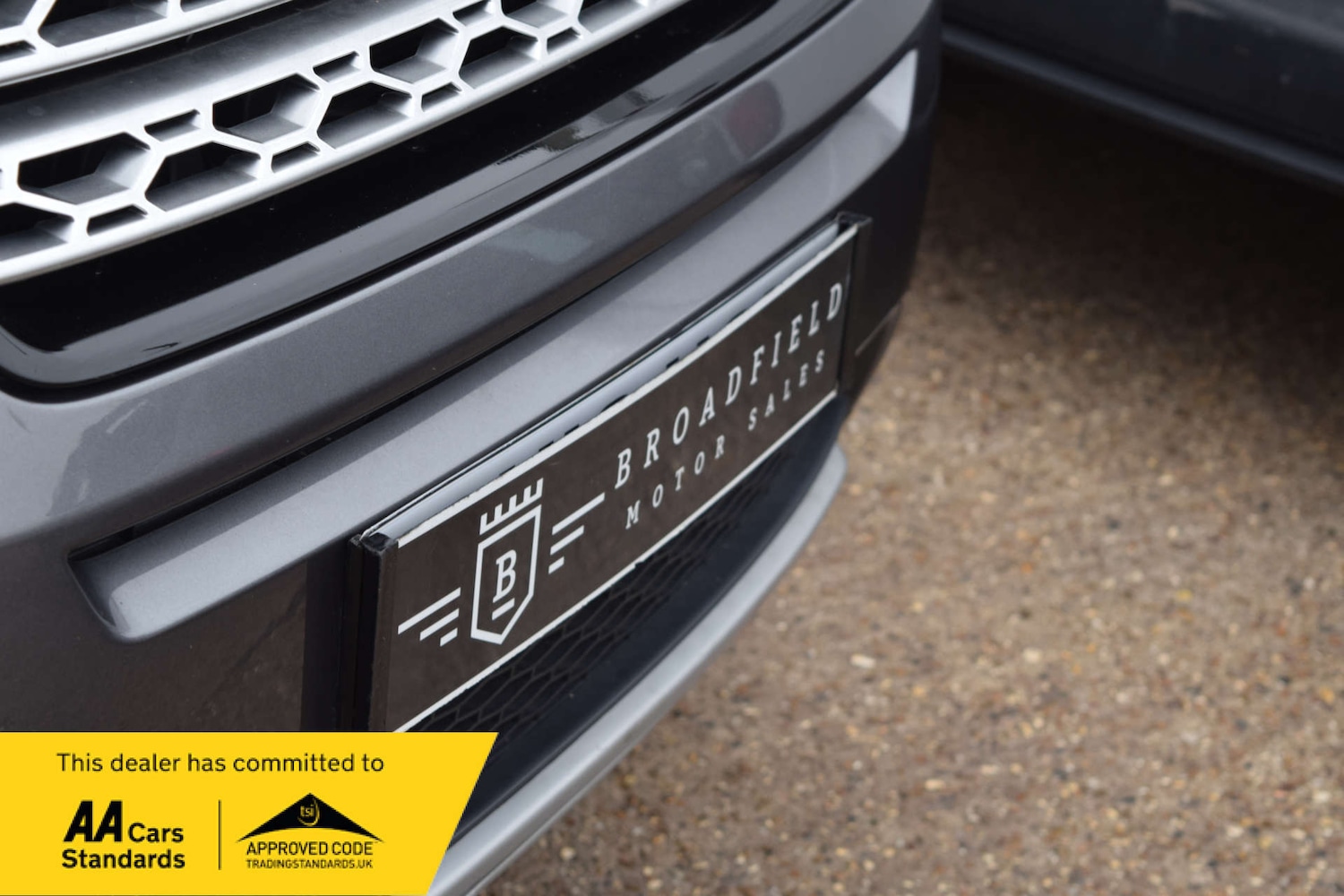 Used Land Rover Discovery Sport 2016 for sale - 77594805: Photo 9