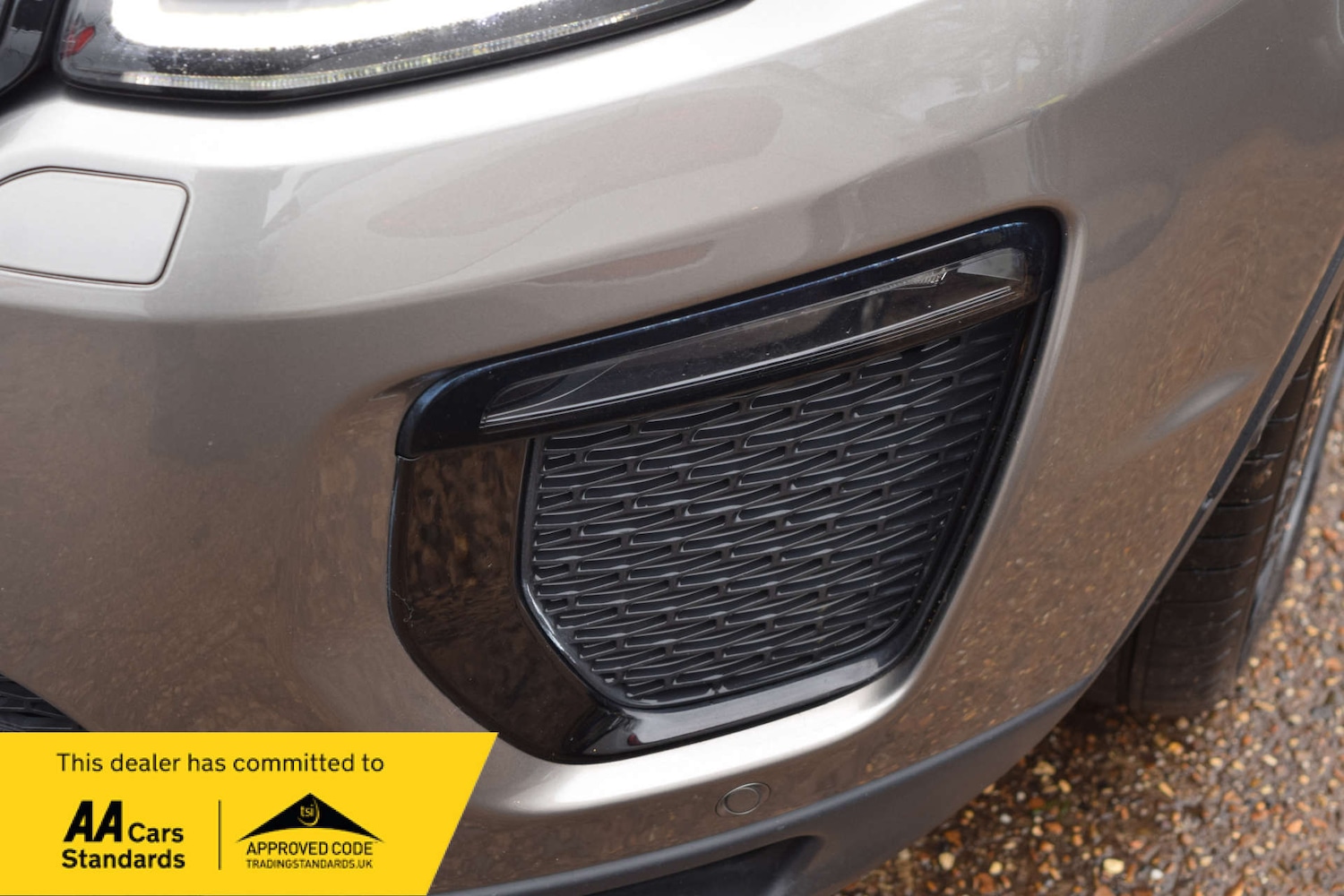 Used Land Rover Range Rover Evoque 2017 for sale - 77542664: Photo 15