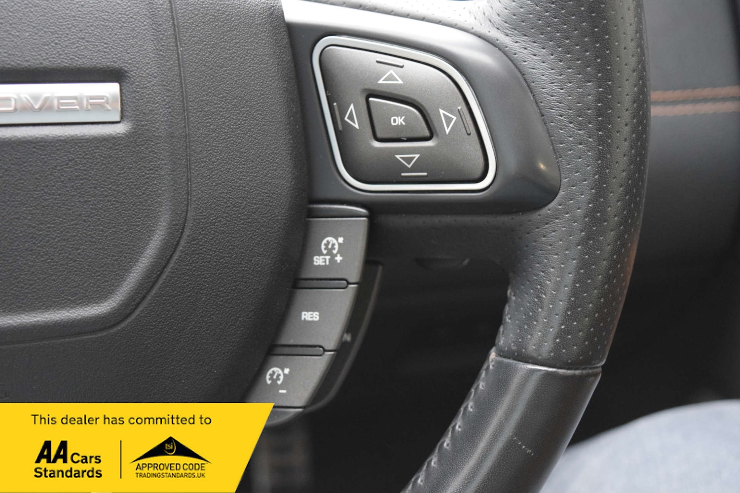 Used Land Rover Range Rover Evoque 2017 for sale - 77542664: Photo 52